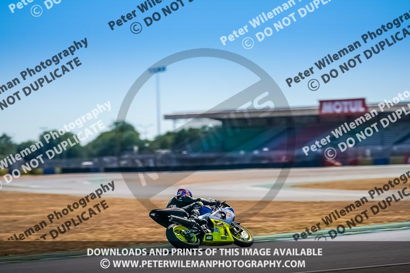 France;Le Mans;event digital images;motorbikes;no limits;peter wileman photography;trackday;trackday digital images